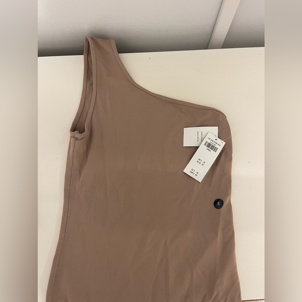 Abercrombie body suit